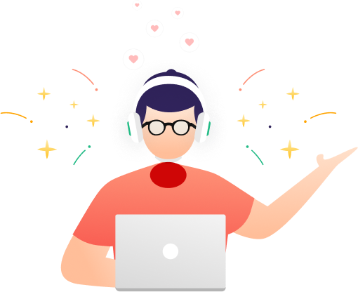 Ariston Servisi İzmir Bayraklı